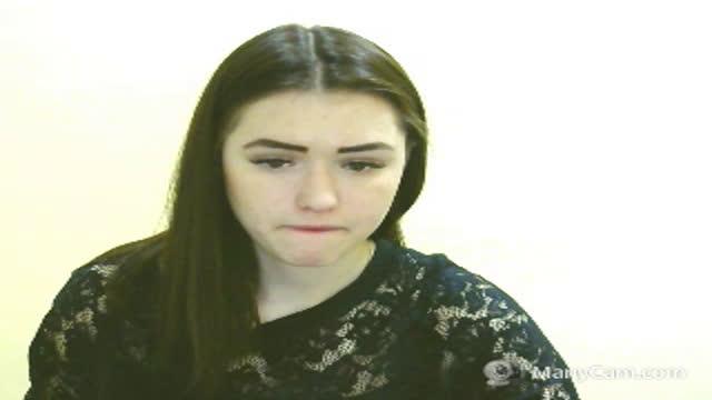 jullliet sex [2017/02/14 14:58:30]