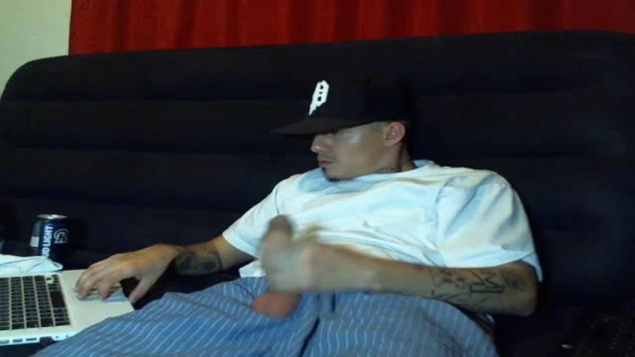 fukallnight420 porno [2017/01/09 09:20:18]