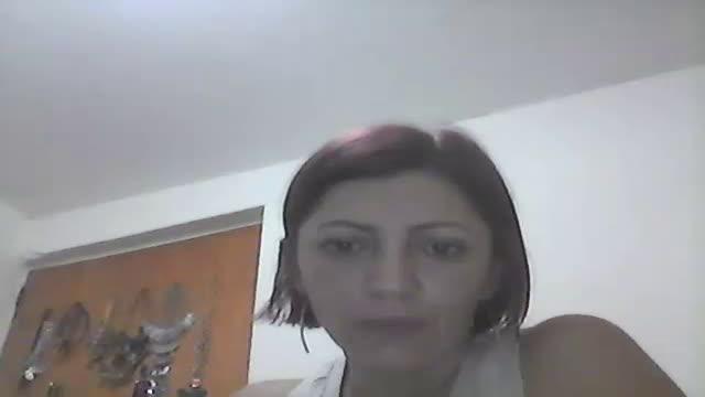 danyluz10 sex [2016/11/08 04:31:15]