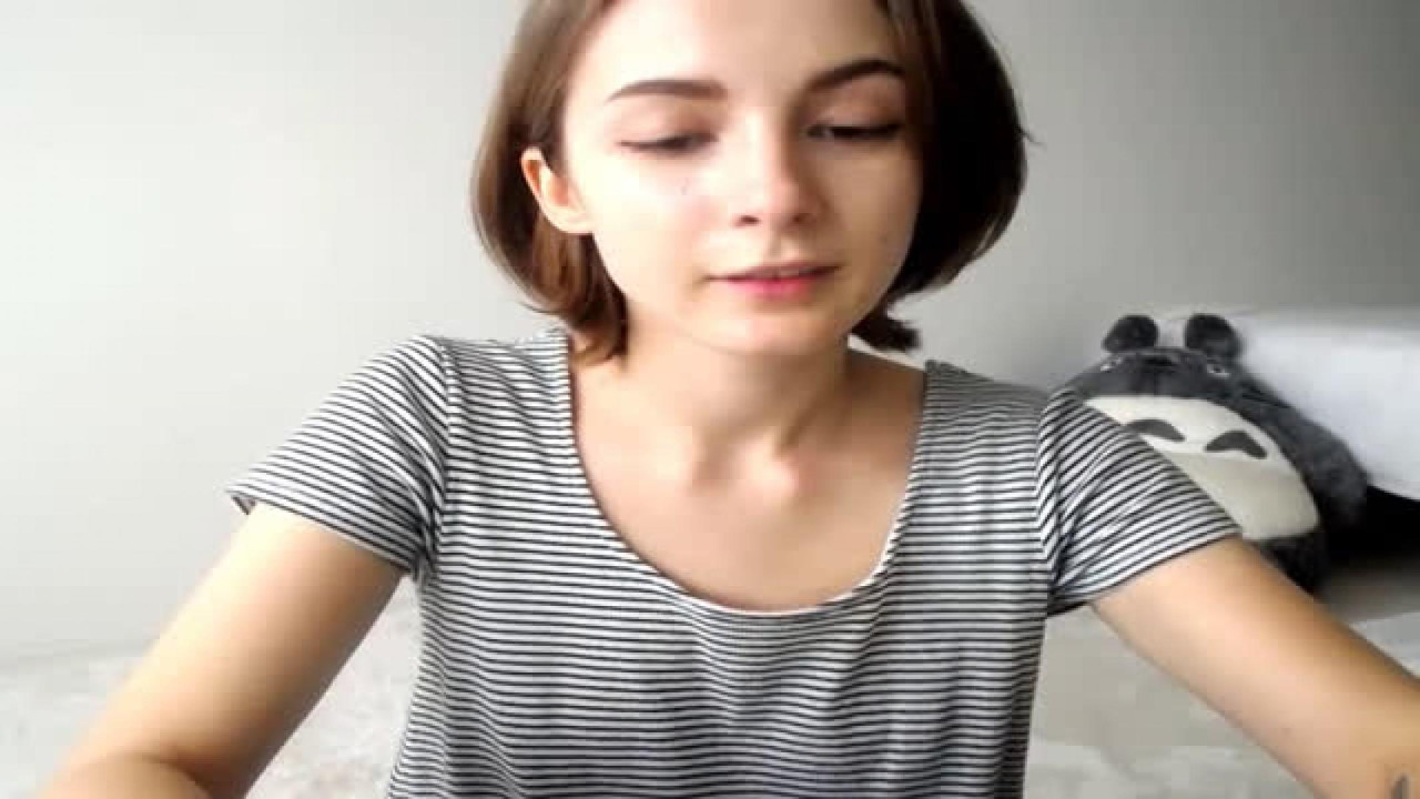 lilabru show [2017/05/11 08:30:57]