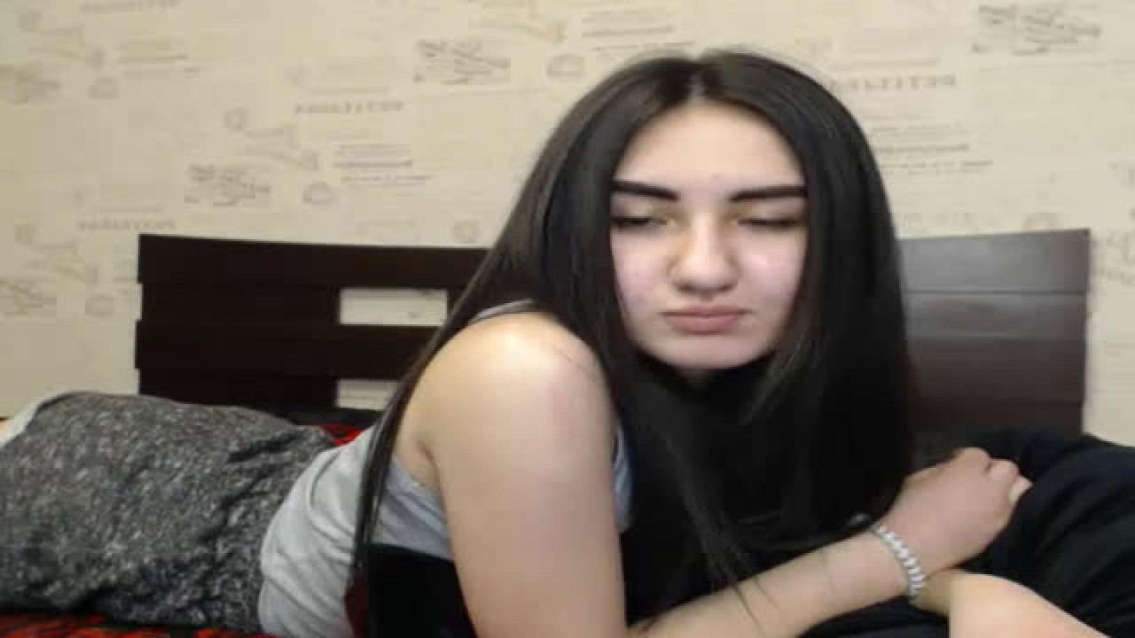 riamy porno [2017/03/13 11:15:31]