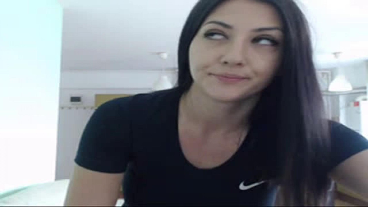mellanny Camwhore Webcam [2017/05/17 - 09:10:39]