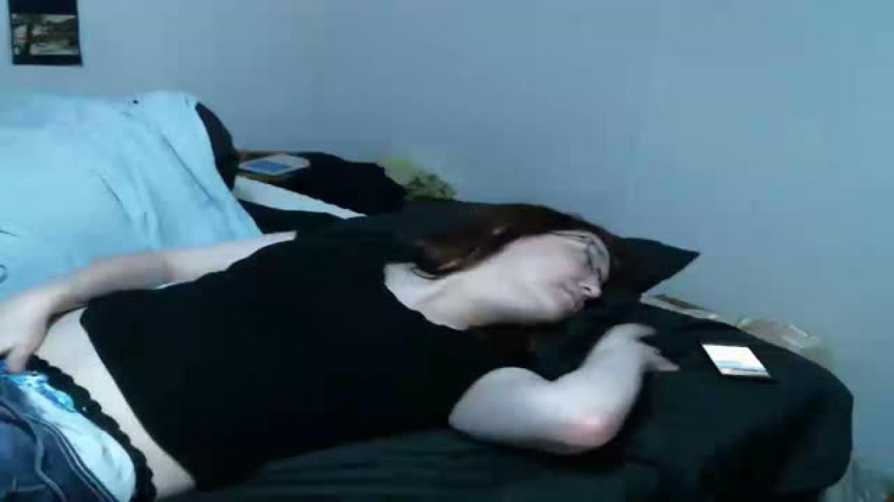 chiyodream porno [2017/04/20 04:55:44]