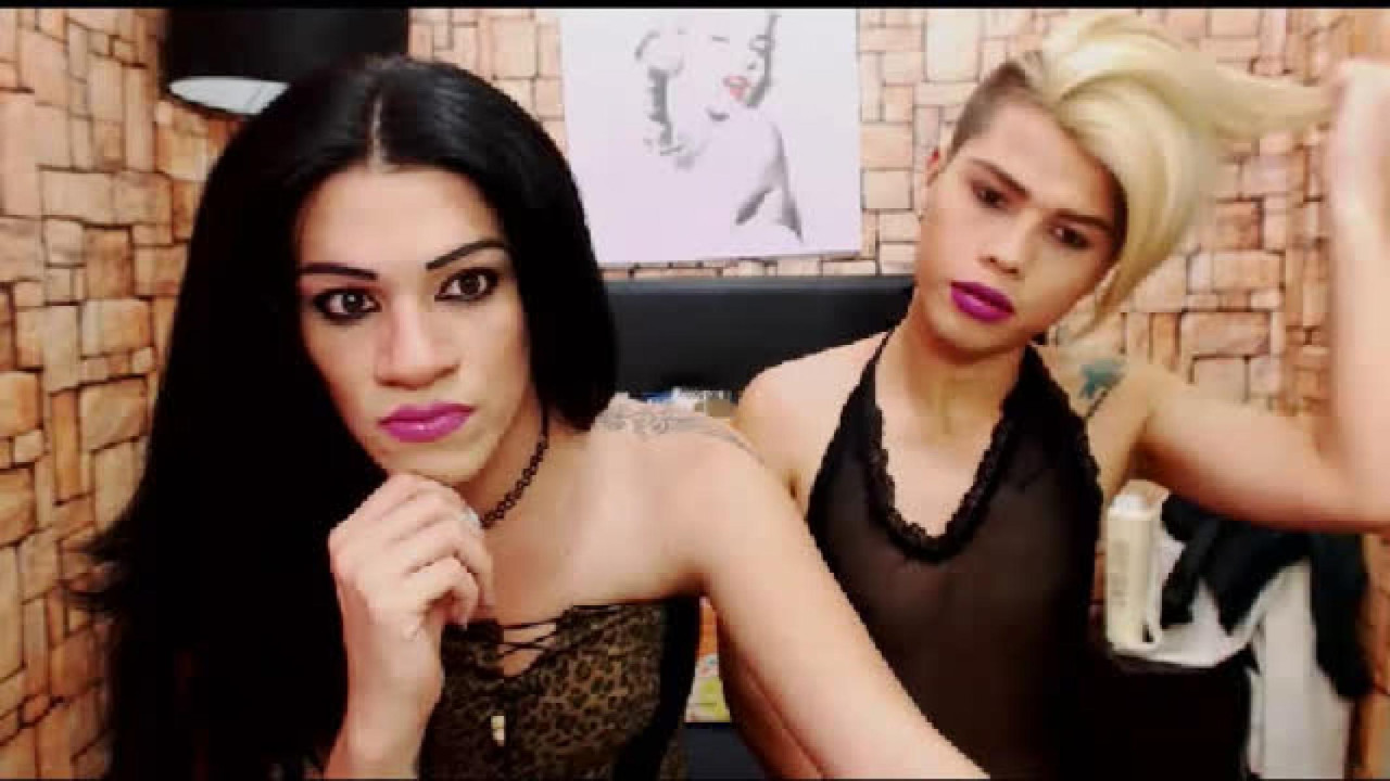 princeskaty show [2017/03/20 23:06:52]
