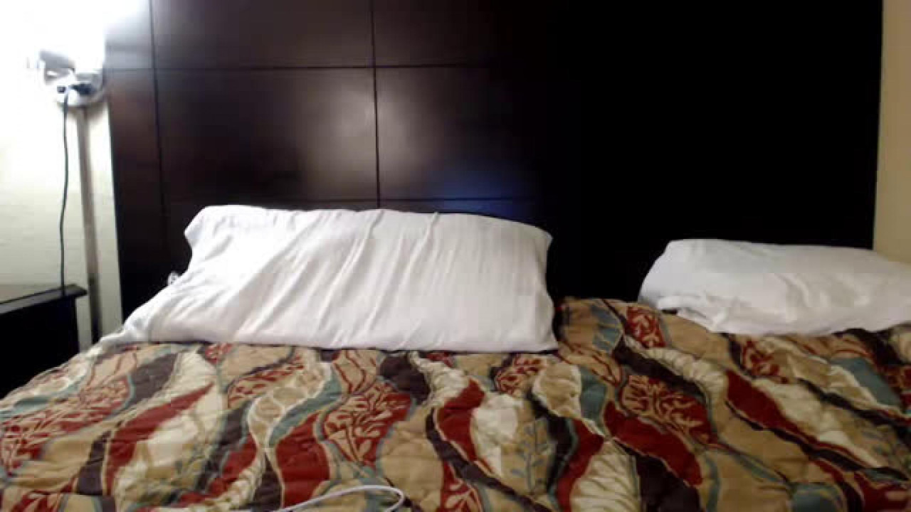 bambixbooty cam [2017/02/06 22:50:43]