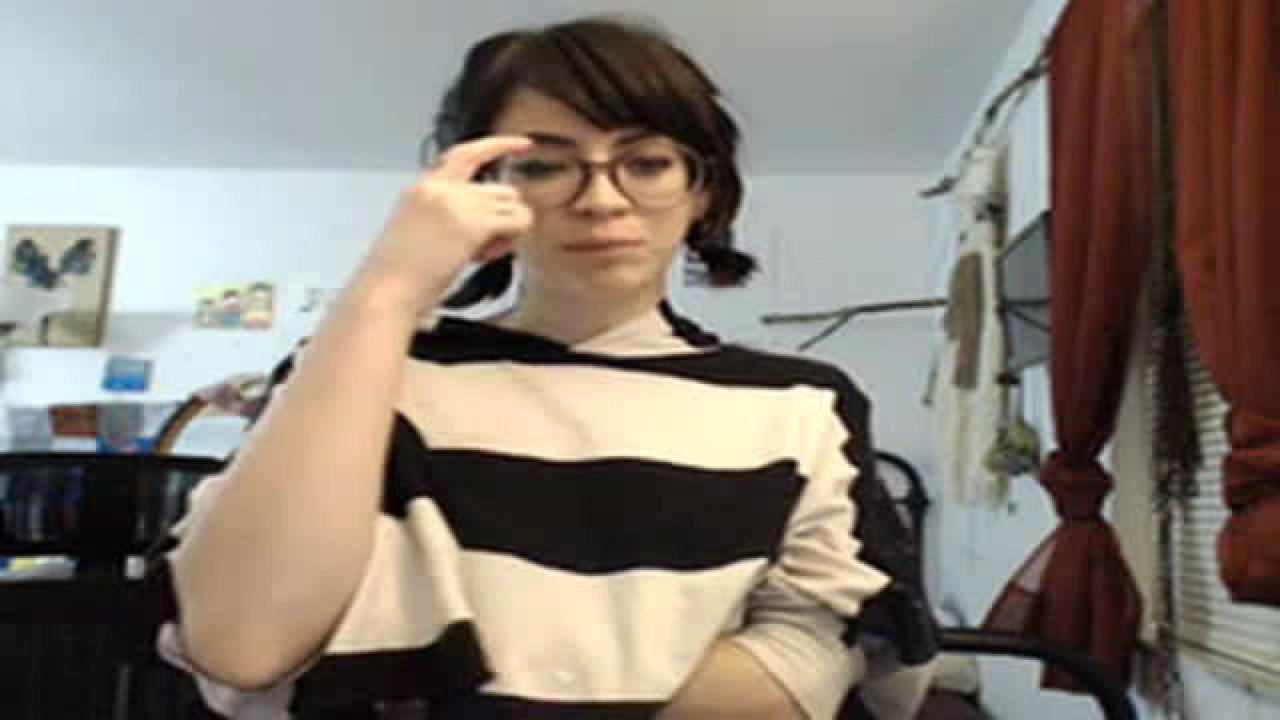 fapcakesenpai Rare Video [2017/06/11 - 06:12:13]