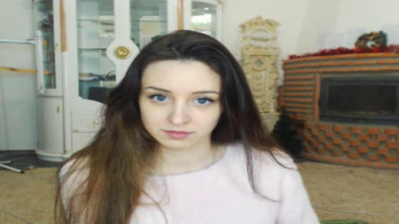 molly_craft sex [2016/12/25 19:01:09]