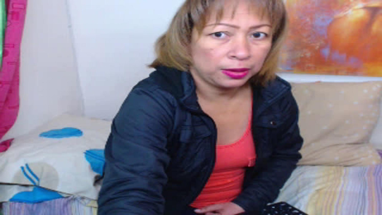 ximesquirt4u