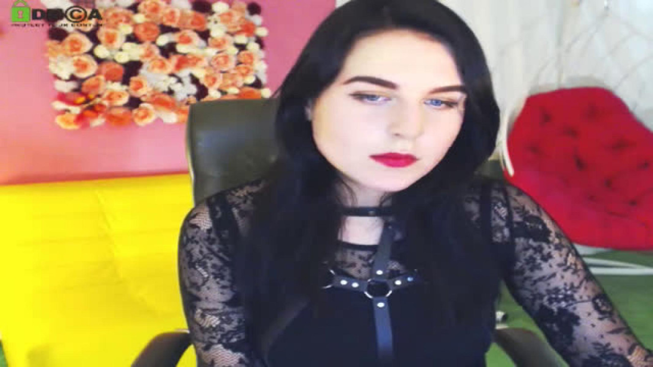 emilylovely sex [2017/02/24 17:12:52]