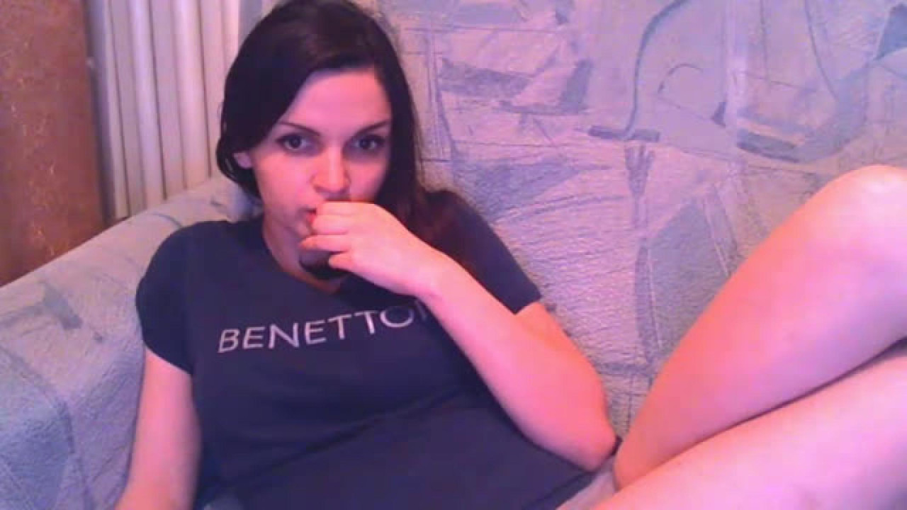 aliceless porno [2017/04/15 22:30:58]
