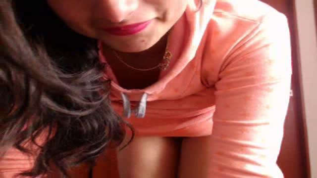 kittydreams xxx [2017/02/27 15:06:35]