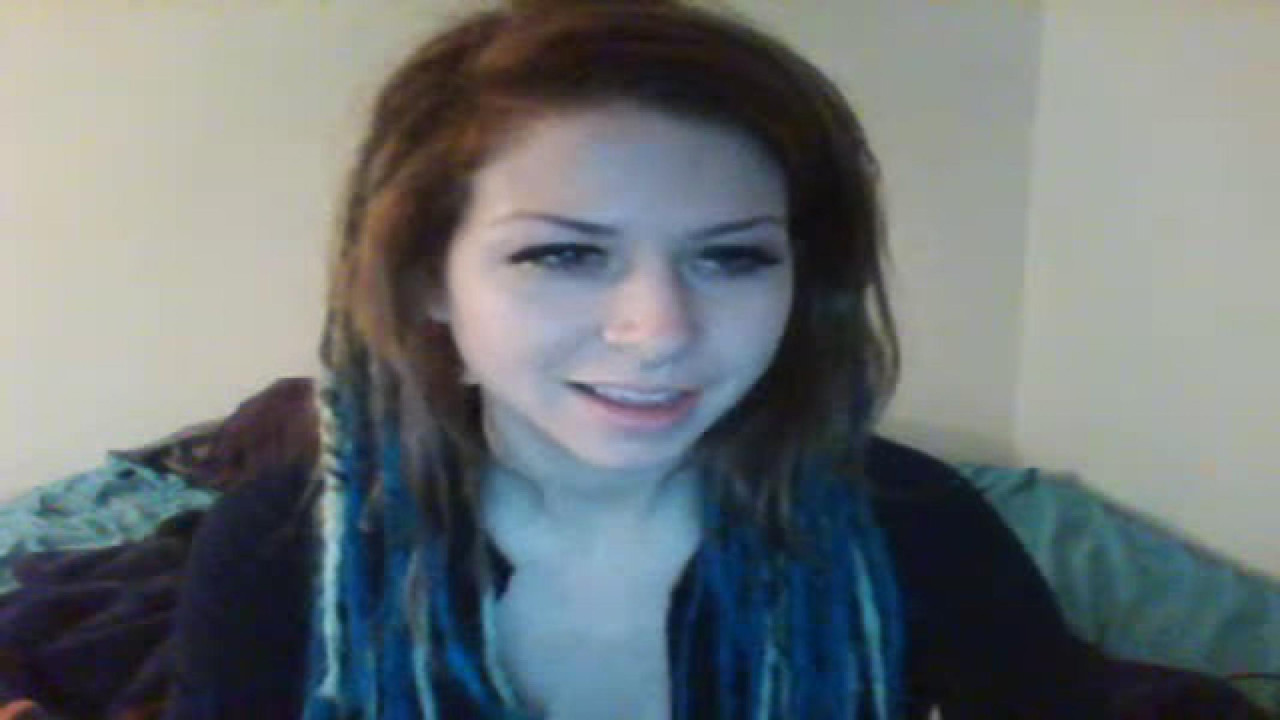 phoebe_fox