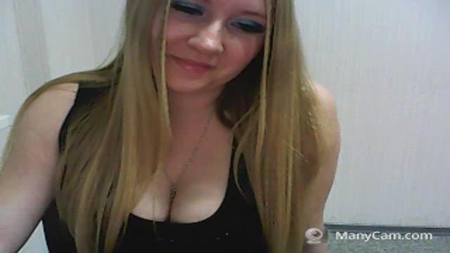 ssexyygirll