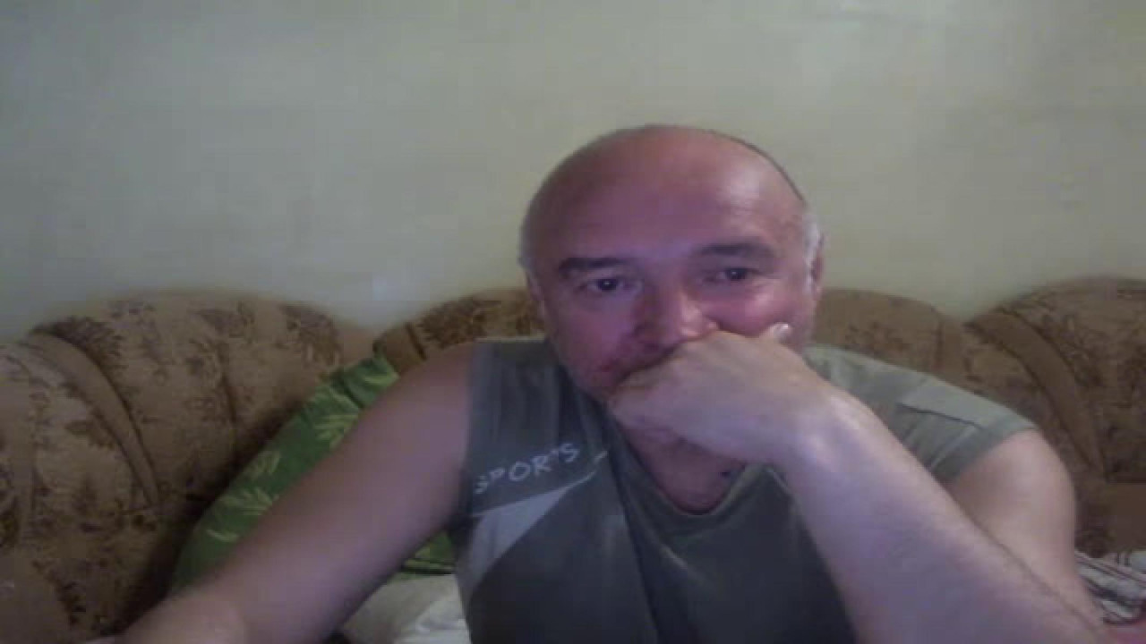 vitass79 show [2017/04/18 23:01:43]