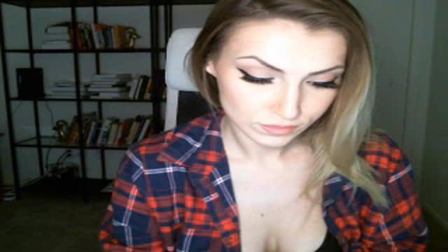 riley_coyote [2016/11/18 16:40:44]