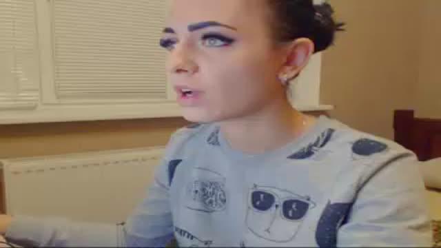 terrsis_villes recorded [2016/12/13 14:31:02]