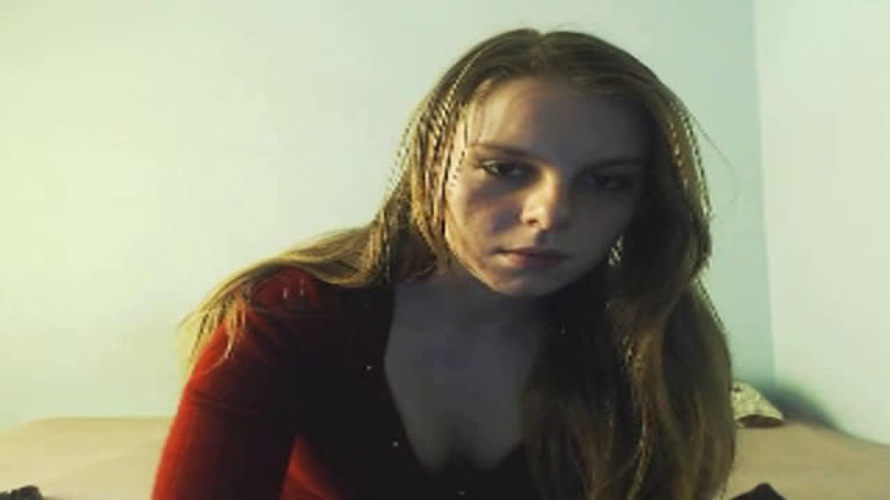 bellaelen