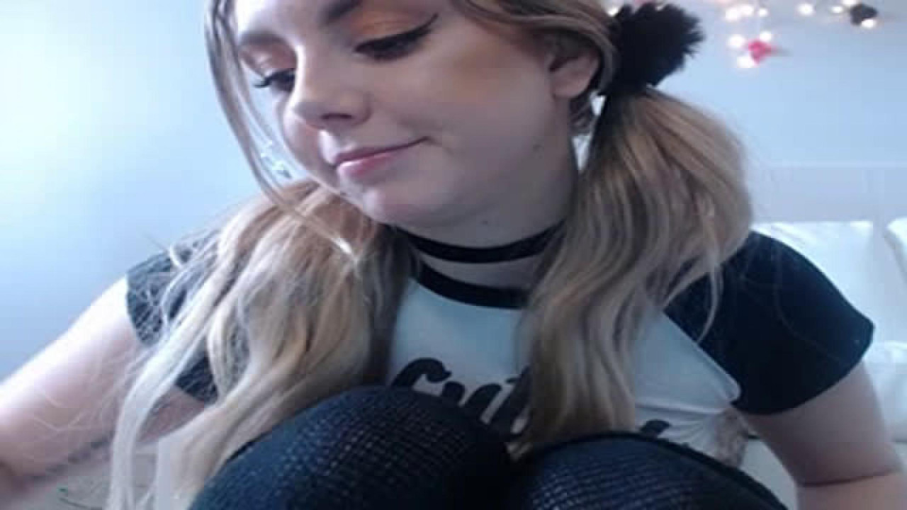 minimariah recorded [2017/04/14 18:55:53]