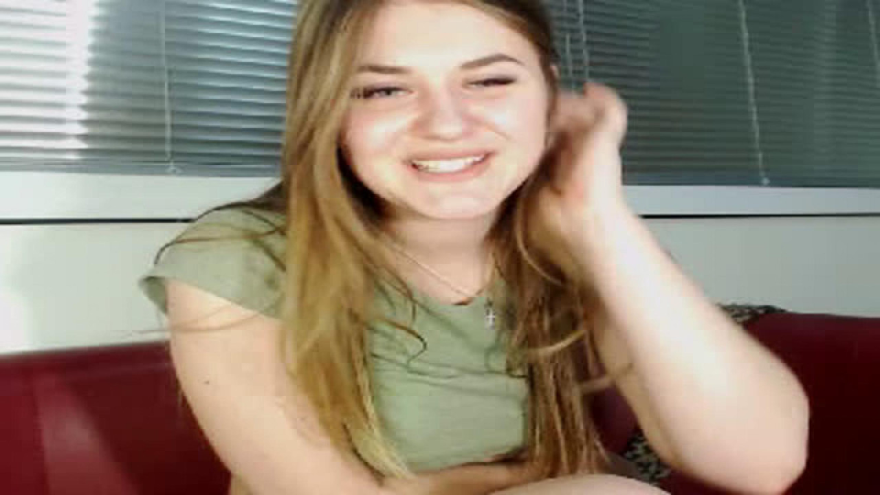 karina_hotxxx