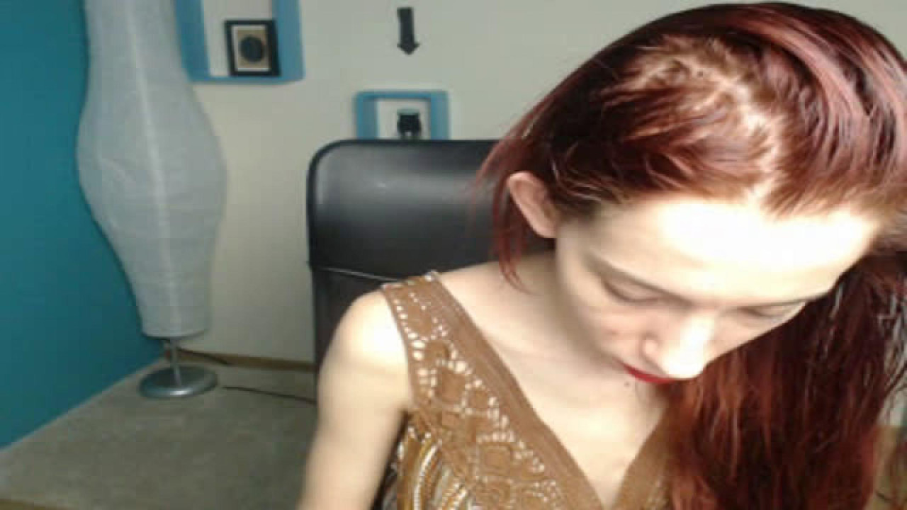 fencyklarien recorded [2017/04/07 08:51:14]