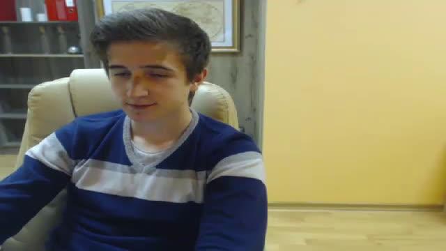 harry_steell video [2016/11/26 23:10:26]