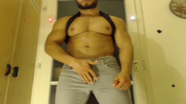 hot_jack_69