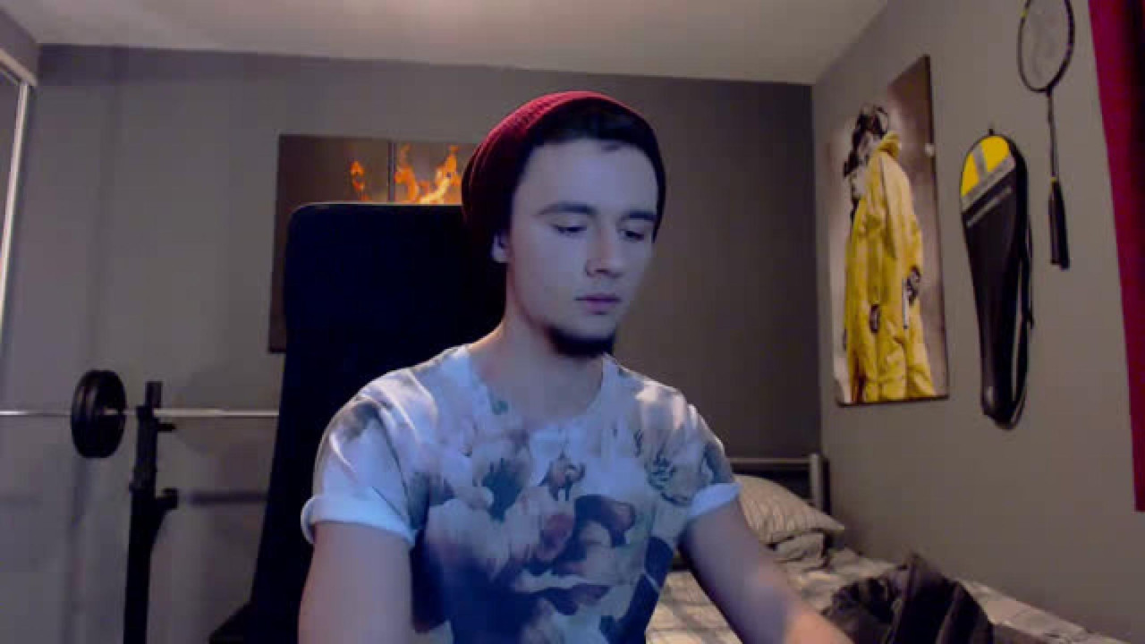 taylor18x webcam [2017/02/23 21:57:29]