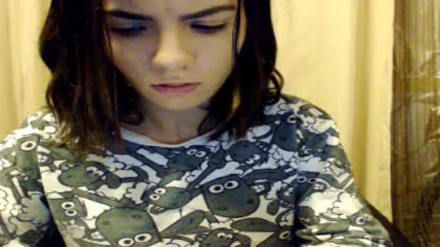 sophie__oz webcam [2017/01/11 19:03:02]
