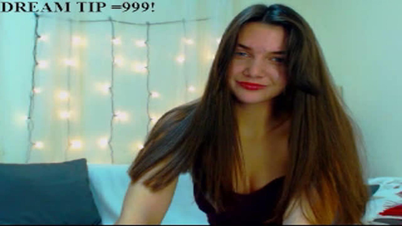 lunnabelle Anal [2017/05/25 - 05:46:30]