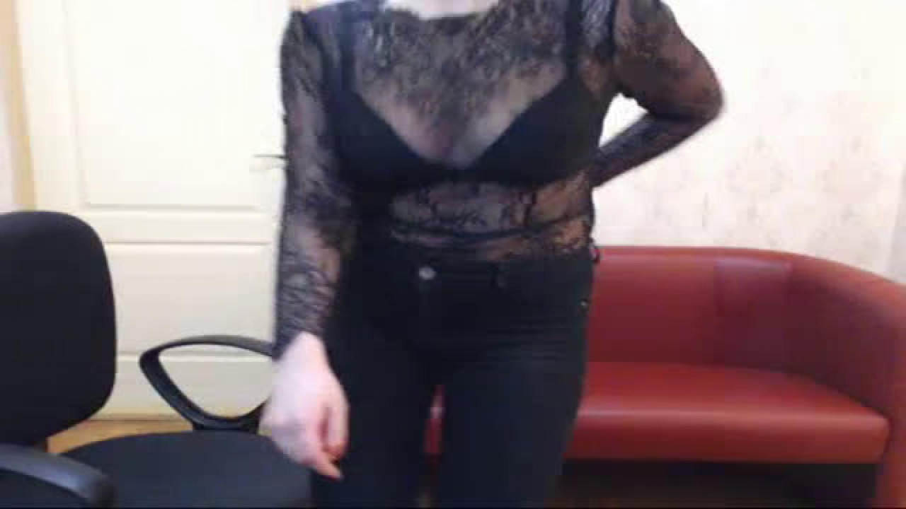 maggiejohnson Orgasm [2017/03/28 - 05:45:28]