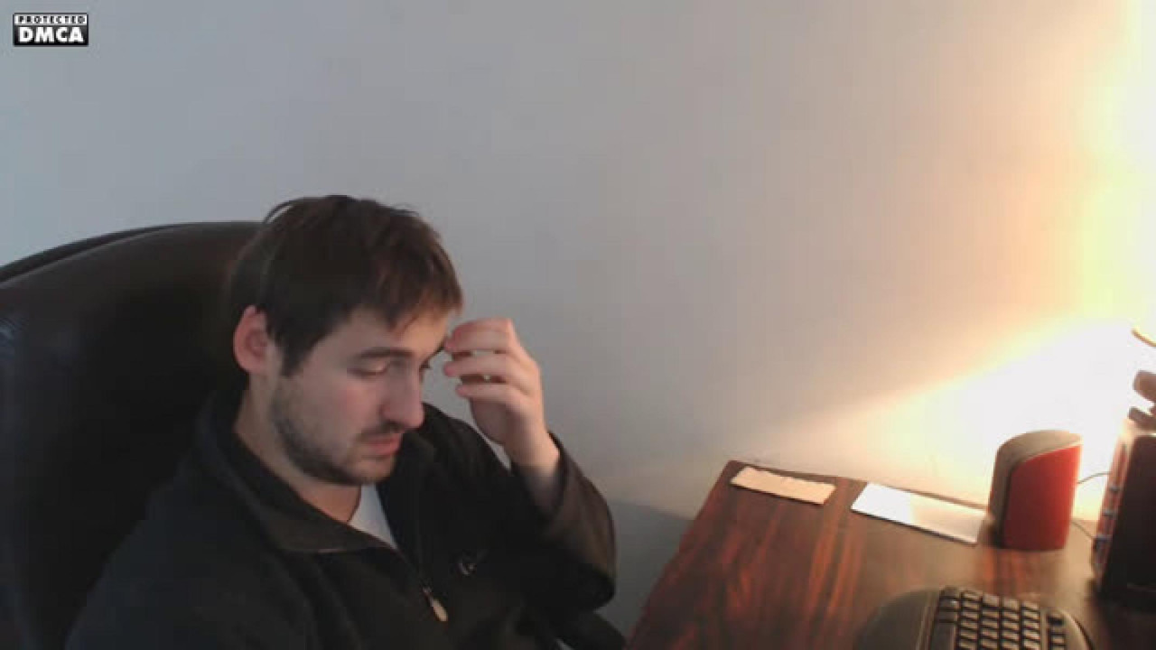 redoctober Free Video [2017/04/16 - 15:19:43]