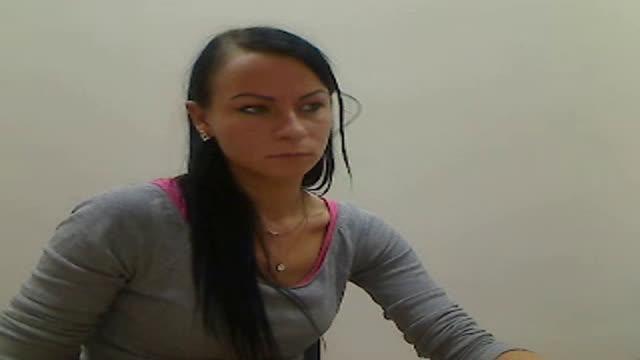 erisha video [2017/01/09 10:10:53]