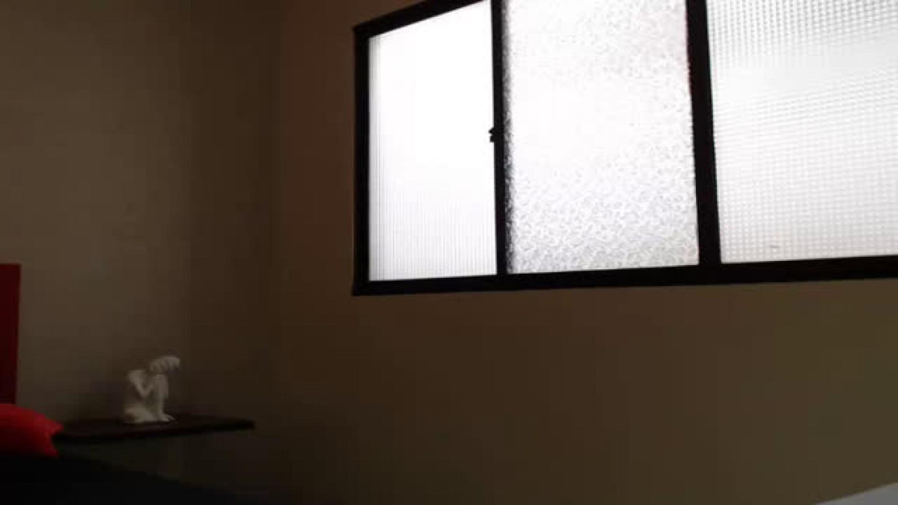 sophie_brady16 Stream Webcam [2017/06/17 - 19:02:36]