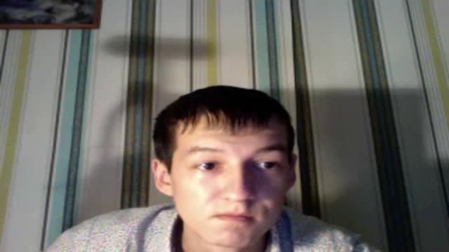 vandal2017 naked [2016/12/13 12:46:54]