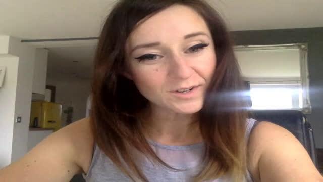 mslaratoff show [2017/01/12 12:07:06]