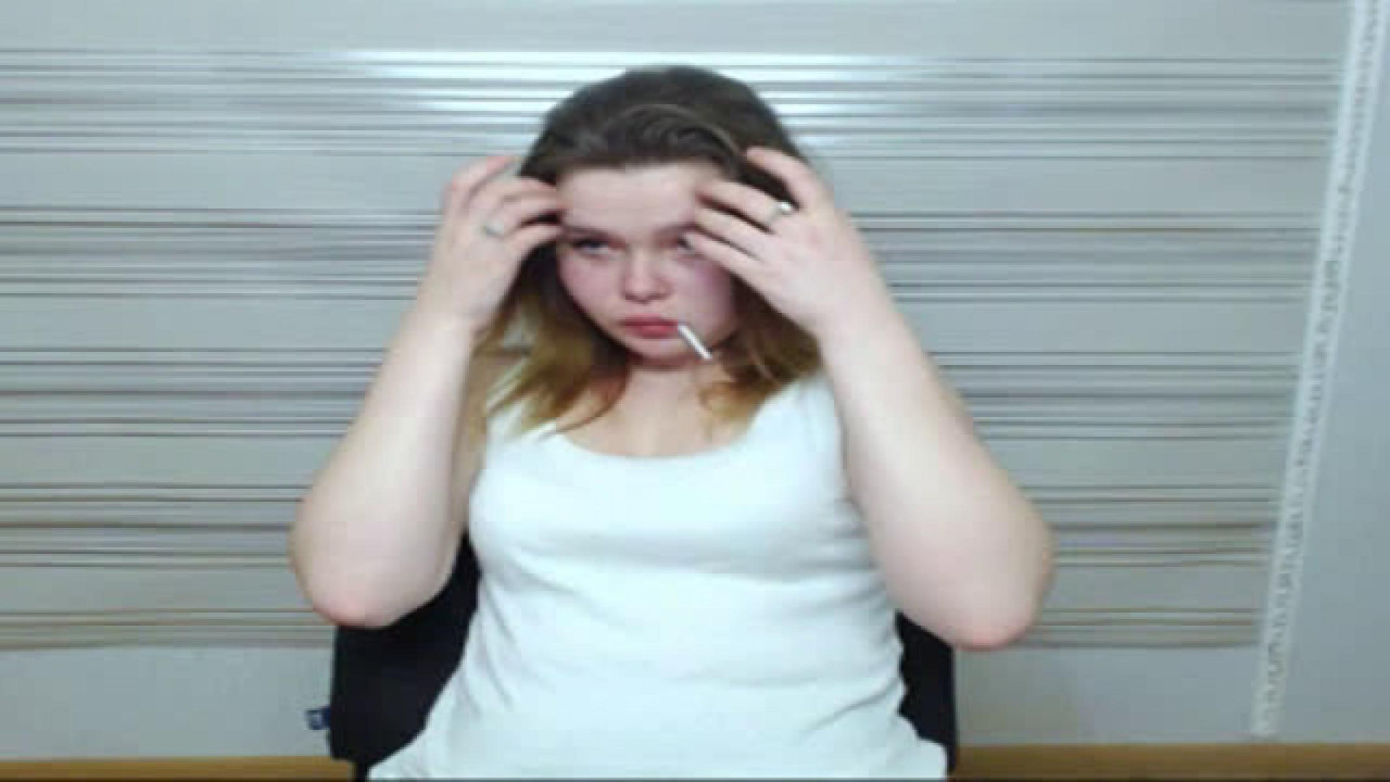 lola_cam