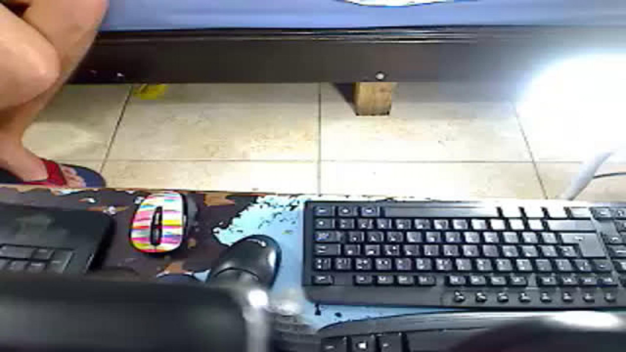 camilostacey Rapidgator Video [2017/04/16 - 10:31:19]