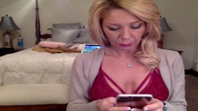 harleysummers