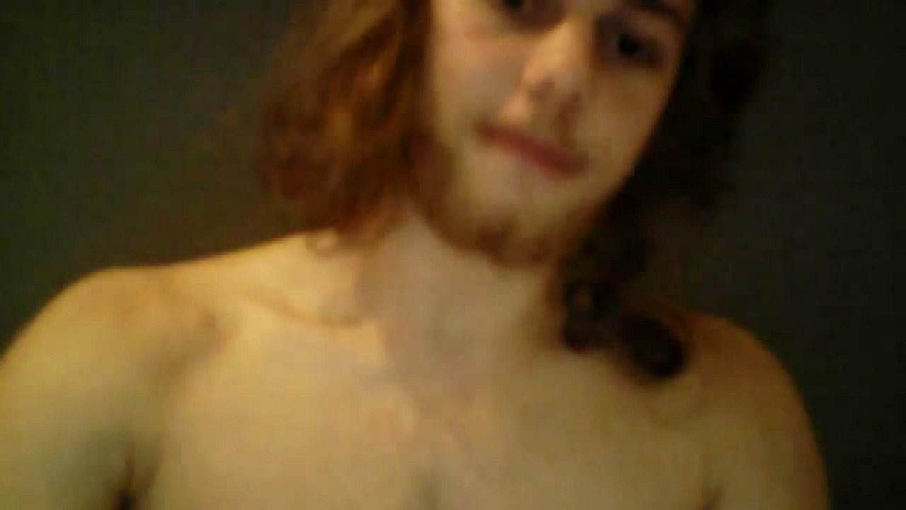 18yboi