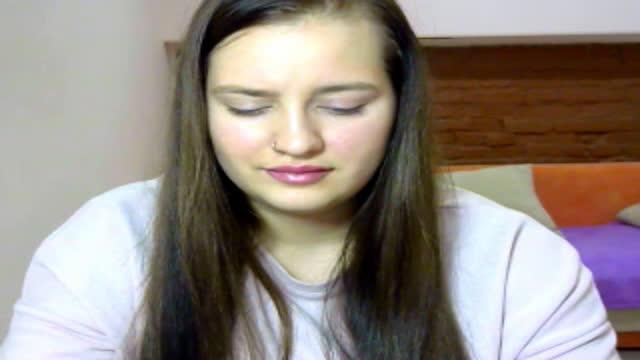 katy_berry recorded [2016/12/10 11:10:27]