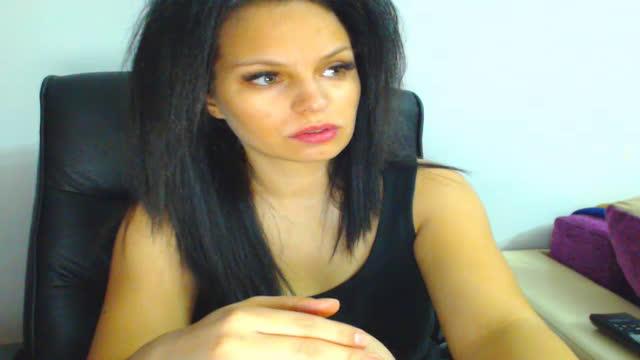 pornjade naked [2016/12/18 14:21:45]