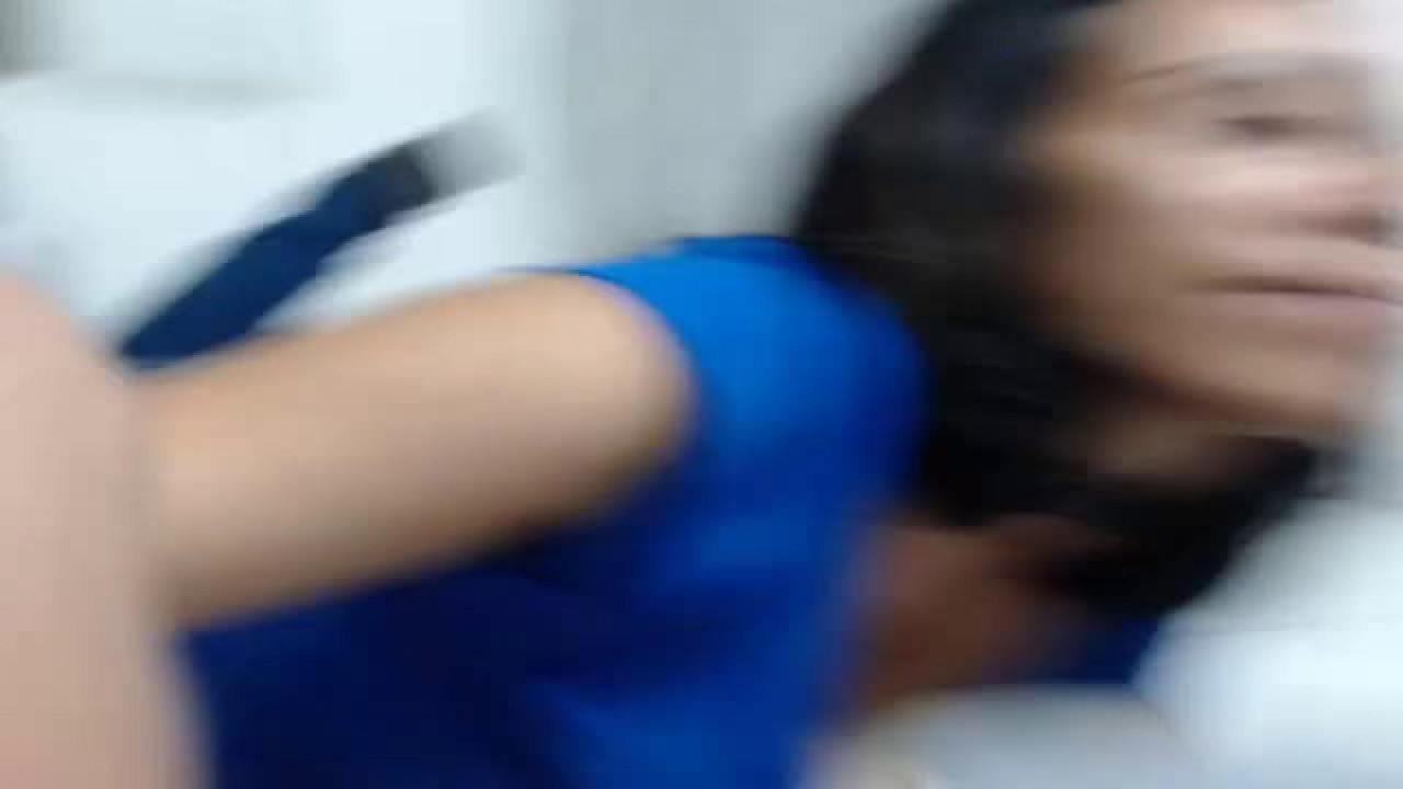 malenabonita naked [2017/04/19 01:30:55]