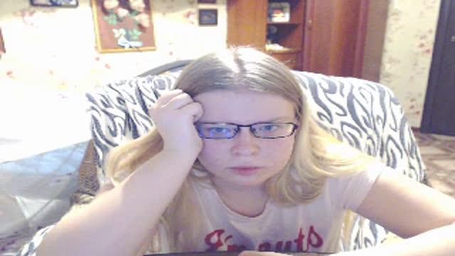 mintysky xxx [2017/02/15 22:02:05]