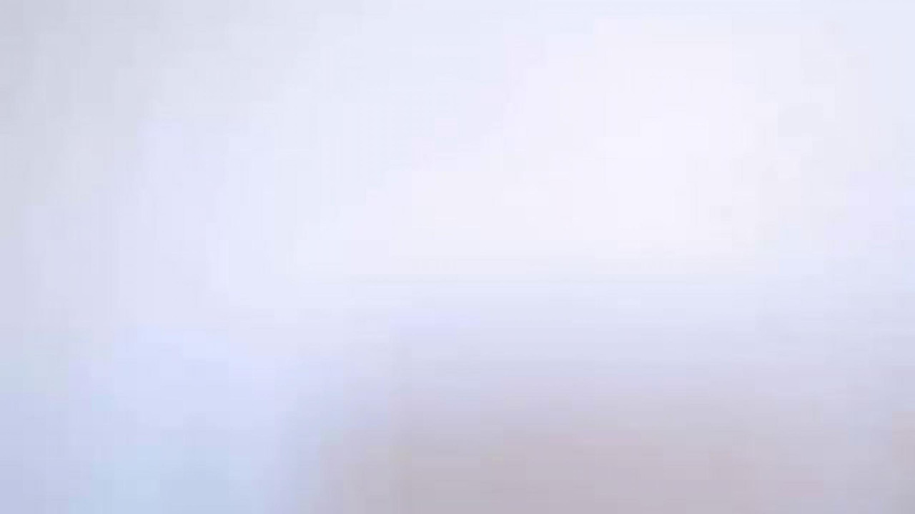 carinadiamo1 Dildo Webcam [2017/04/23 - 08:10:57]