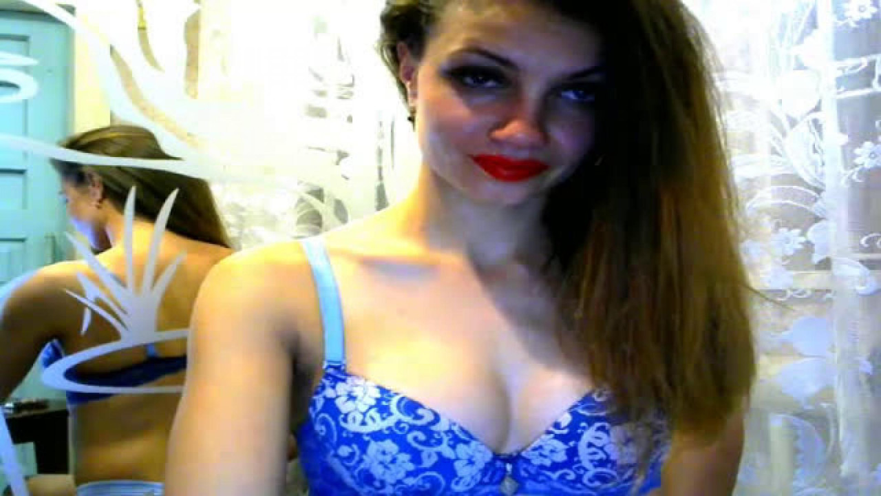 blondigirlme xxx [2017/04/20 21:01:10]