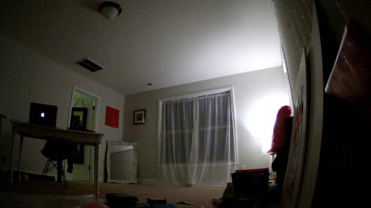 anabellepync2 video [2017/03/12 02:31:29]