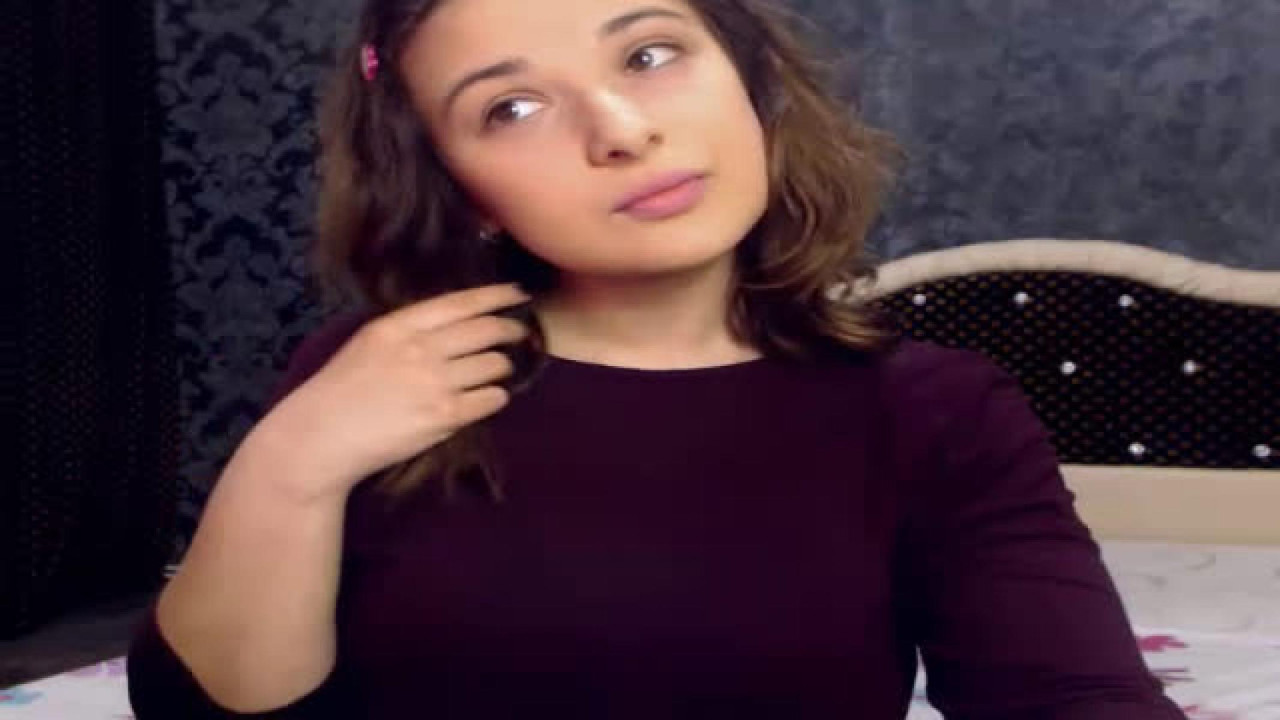 pattyfirex download [2017/05/07 12:51:18]
