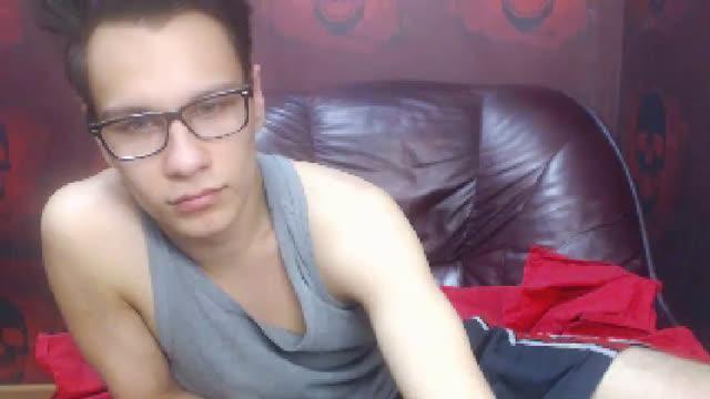 kevin_c video [2017/01/12 01:30:26]