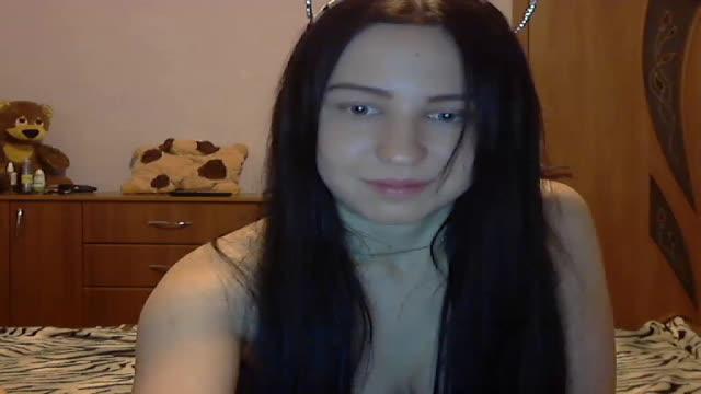 marinalike77