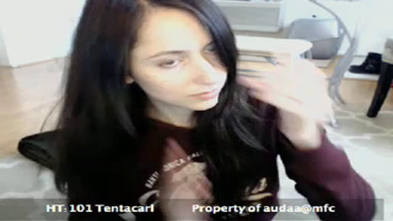 audaa show [2017/01/04 23:41:58]